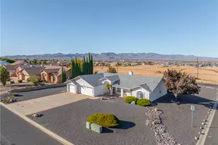 4309 Pinto Rd, Kingman, AZ 86401 - Photo 42