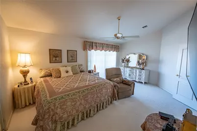 4309 Pinto Road, Kingman, AZ 86401 - Photo 20