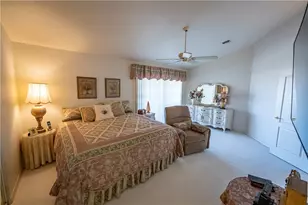 4309 Pinto Rd, Kingman, AZ 86401 - Photo 20