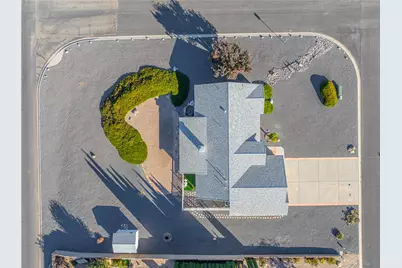 4309 Pinto Road, Kingman, AZ 86401 - Photo 44