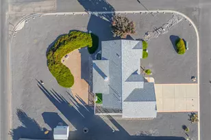 4309 Pinto Rd, Kingman, AZ 86401 - Photo 44