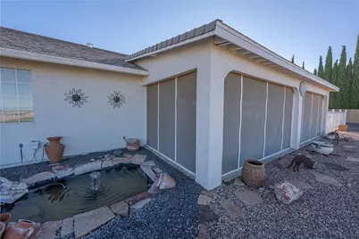 4309 Pinto Road, Kingman, AZ 86401 - Photo 34