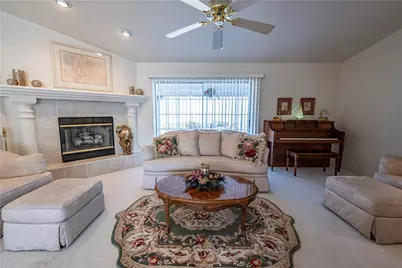 4309 Pinto Road, Kingman, AZ 86401 - Photo 6