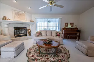 4309 Pinto Rd, Kingman, AZ 86401 - Photo 6