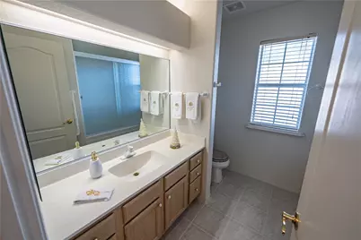 4309 Pinto Road, Kingman, AZ 86401 - Photo 22