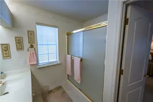 4309 Pinto Rd, Kingman, AZ 86401 - Photo 18