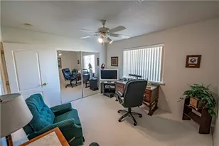 4309 Pinto Rd, Kingman, AZ 86401 - Photo 26