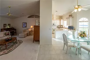 4309 Pinto Rd, Kingman, AZ 86401 - Photo 10