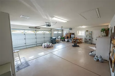 4309 Pinto Road, Kingman, AZ 86401 - Photo 28