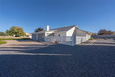 4309 Pinto Road, Kingman, AZ 86401 - Photo 36