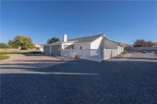 4309 Pinto Rd, Kingman, AZ 86401 - Photo 36