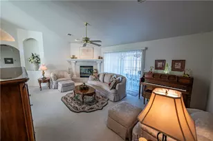 4309 Pinto Rd, Kingman, AZ 86401 - Photo 8