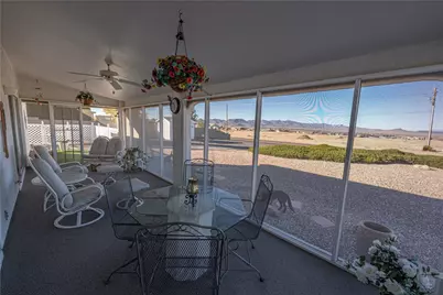 4309 Pinto Road, Kingman, AZ 86401 - Photo 38