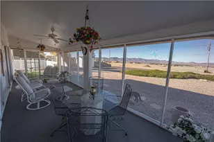 4309 Pinto Rd, Kingman, AZ 86401 - Photo 38