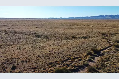 Lot C N Fencepost Drive, Kingman, AZ 86409 - Photo 18