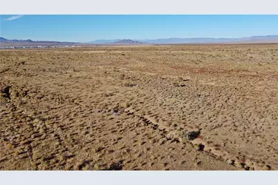 Lot C N Fencepost Drive, Kingman, AZ 86409 - Photo 10