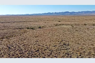 Lot C N Fencepost Drive, Kingman, AZ 86409 - Photo 6