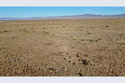 Lot C N Fencepost Drive, Kingman, AZ 86409 - Photo 2