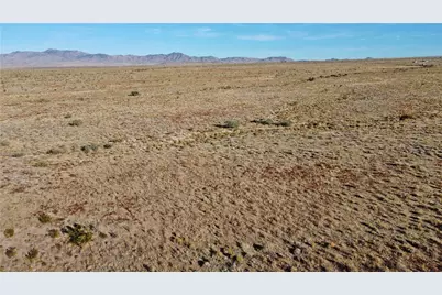 Lot C N Fencepost Drive, Kingman, AZ 86409 - Photo 1