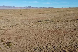 Lot C N Fencepost Dr, Kingman, AZ 86409 - Photo 1