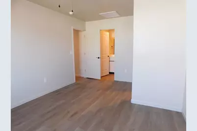 4579 S Calle Amigo, Fort Mohave, AZ 86426 - Photo 24