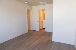 4579 S Calle Amigo, Fort Mohave, AZ 86426 - Photo 24