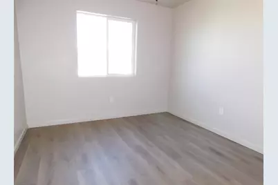 4579 S Calle Amigo, Fort Mohave, AZ 86426 - Photo 32