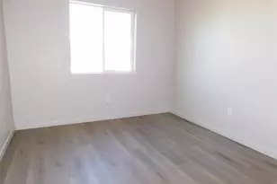 4579 S Calle Amigo, Fort Mohave, AZ 86426 - Photo 32