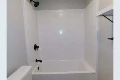 4579 S Calle Amigo, Fort Mohave, AZ 86426 - Photo 36