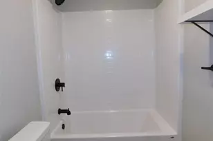 4579 S Calle Amigo, Fort Mohave, AZ 86426 - Photo 36