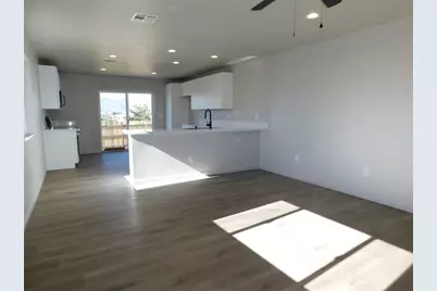 4579 S Calle Amigo, Fort Mohave, AZ 86426 - Photo 8