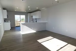 4579 S Calle Amigo, Fort Mohave, AZ 86426 - Photo 8