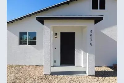 4579 S Calle Amigo, Fort Mohave, AZ 86426 - Photo 2