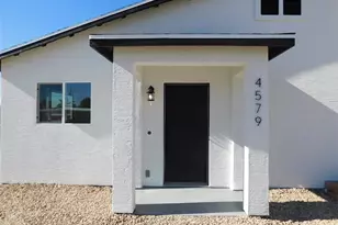 4579 S Calle Amigo, Fort Mohave, AZ 86426 - Photo 2