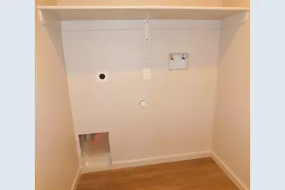 4579 S Calle Amigo, Fort Mohave, AZ 86426 - Photo 20