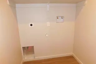 4579 S Calle Amigo, Fort Mohave, AZ 86426 - Photo 20