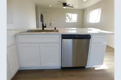 4579 S Calle Amigo, Fort Mohave, AZ 86426 - Photo 12