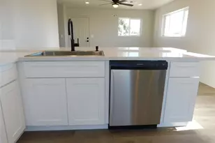 4579 S Calle Amigo, Fort Mohave, AZ 86426 - Photo 12