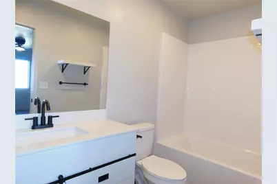 4579 S Calle Amigo, Fort Mohave, AZ 86426 - Photo 28