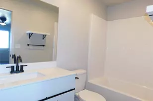 4579 S Calle Amigo, Fort Mohave, AZ 86426 - Photo 28