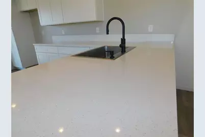 4579 S Calle Amigo, Fort Mohave, AZ 86426 - Photo 10