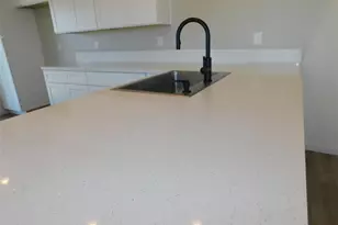 4579 S Calle Amigo, Fort Mohave, AZ 86426 - Photo 10