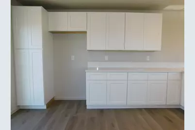 4579 S Calle Amigo, Fort Mohave, AZ 86426 - Photo 16