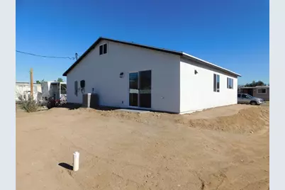4579 S Calle Amigo, Fort Mohave, AZ 86426 - Photo 4