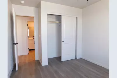 4579 S Calle Amigo, Fort Mohave, AZ 86426 - Photo 30