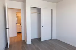 4579 S Calle Amigo, Fort Mohave, AZ 86426 - Photo 30