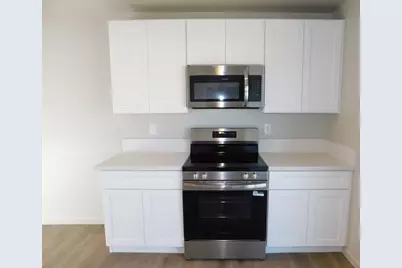 4579 S Calle Amigo, Fort Mohave, AZ 86426 - Photo 14