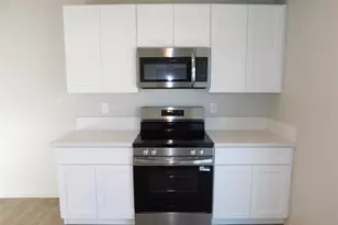 4579 S Calle Amigo, Fort Mohave, AZ 86426 - Photo 14