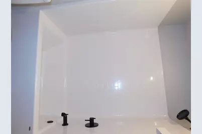 4579 S Calle Amigo, Fort Mohave, AZ 86426 - Photo 26