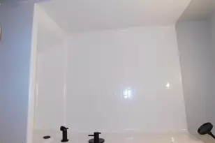 4579 S Calle Amigo, Fort Mohave, AZ 86426 - Photo 26